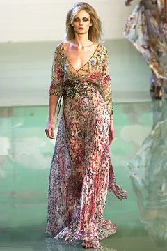 Look 63